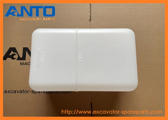 419-03-21320 421-03-31181 Wasserbehälter ASS'Y KOMATSU Ersatzteile für Bagger für PC300-8