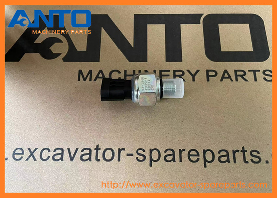 7861-93-1840 7861931840 Drucksensor KOMATSU Bagger Ersatzteile für PC220LC-8