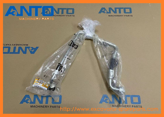 390-5239 3905239 Schlauch für Gelenkteile von Lkw 730C2 725C2 730C 725C 735C 745C