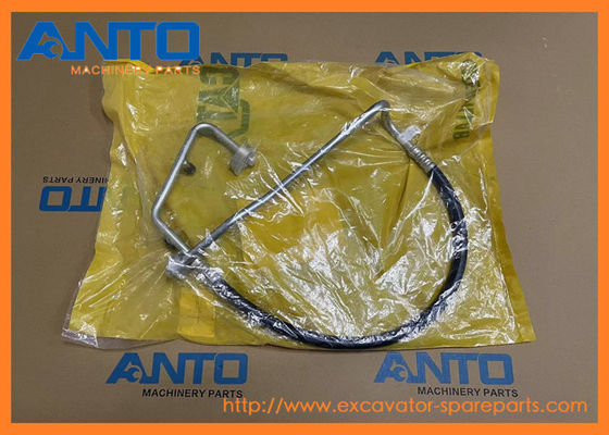 448-4152 4484152 Schlauch für Gelenkteile von Lkw 730C