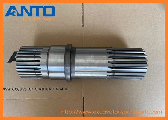 SA8230-22560 SA823022560 Ersatzteile für Schachtbagger für EC360 DH300-7