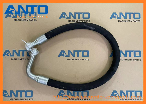 207-62-71750 2076271750 Schlauch für Komatsuschaubaren PC300 PC300HD PC300LL PC340 PC350