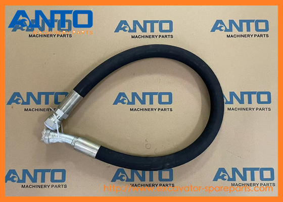 208-62-71120 2086271120 Schlauch für Komatsu Bagger PC400 PC450