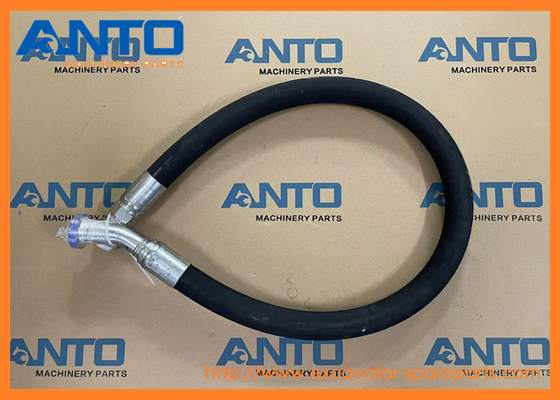 208-62-71130 2086271130 Schlauch für Komatsuschaubaren PC400 PC450 PC550