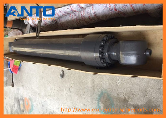 Bagger-Hydrozylinder-Eimer-Arm-Boom VOE14563986 VOE14563977 für Bagger-Teile VOEs EC210B