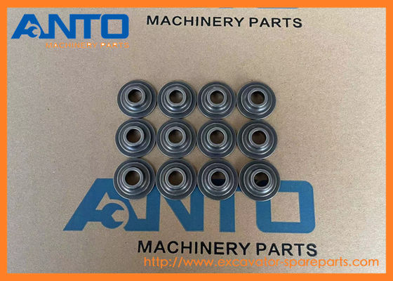 335-5607 3355607 Aufbewahrungsfeder für Bagger Ersatzteile 320D2 320D2 GC 320D2 L