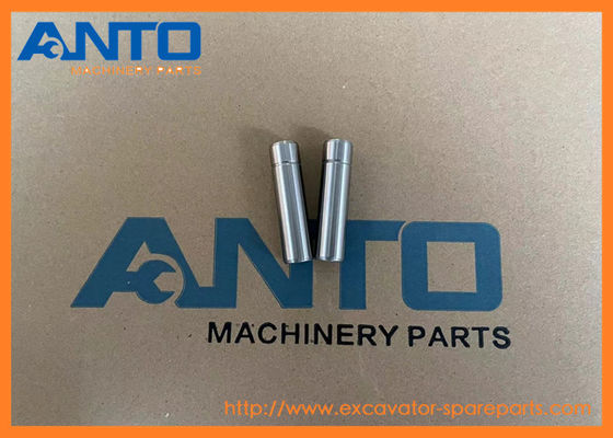 335-6264 3356264 Leitventil für Bagger-Ersatzteile 320D2 320D2 GC 320D2 L