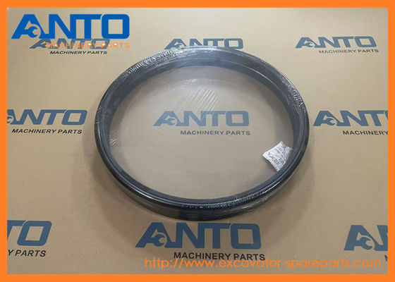 421-33-00050 170-27-00020 Schwimmdicht KOMATSU Radlader Ersatzteile für WA500-3