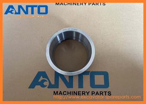 424-46-11160 4244611160 Spacer KOMATSU Radlader Ersatzteile für WA380-6