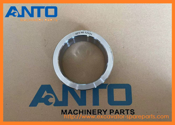 423-46-42330 423-46-42331 Bushing KOMATSU Radlader Ersatzteile für WA380-6