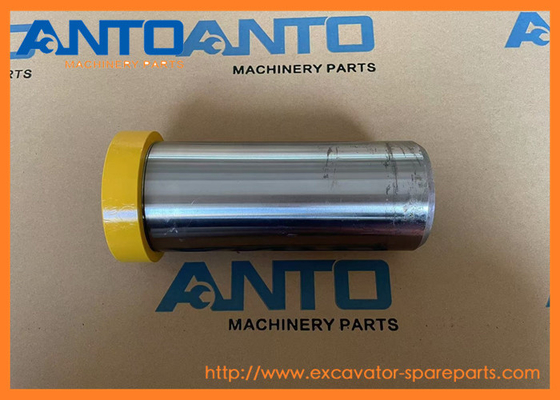 421-46-41720 4214641720 Pin KOMATSU Radlader Ersatzteile für WA470-6A