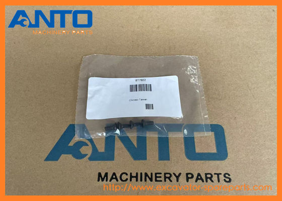 8T-7922 8T7922 Schraubbagger Ersatzteile für 69D 769D 771D 773D 773E 775D 775E