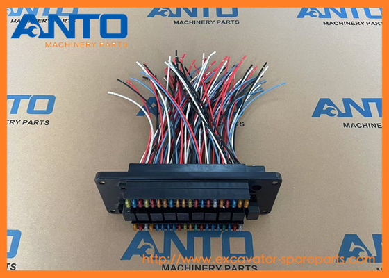 238-2319 2382319 Basis als Ersatzteil für Bagger 24M 311D LRR 311F LRR 312D 312D L 312D2