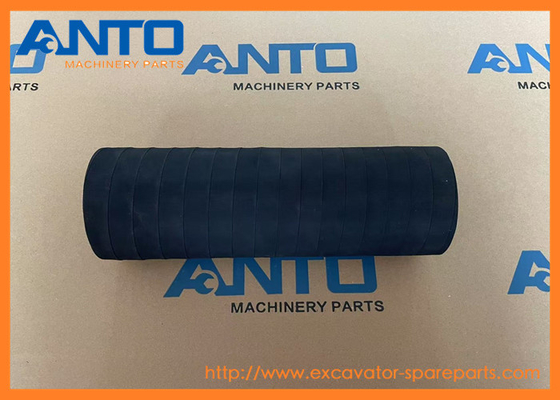 07260-27425 0726027425 Schlauch für Komatsu Bagger PC150 PC180 PC180L PW170