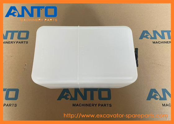 17A-03-14111 17A0314111 Tankunterstützung für KOMATSU-Bulldozer D155A D155AX D37EX D37PX D39EX