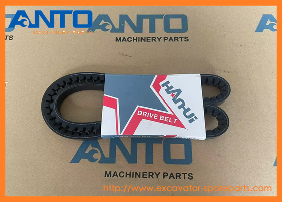 04120-21748 0412021748 V-Gürtel Unterstützung für Komatsu Bagger PC130 PC200 PC200LL