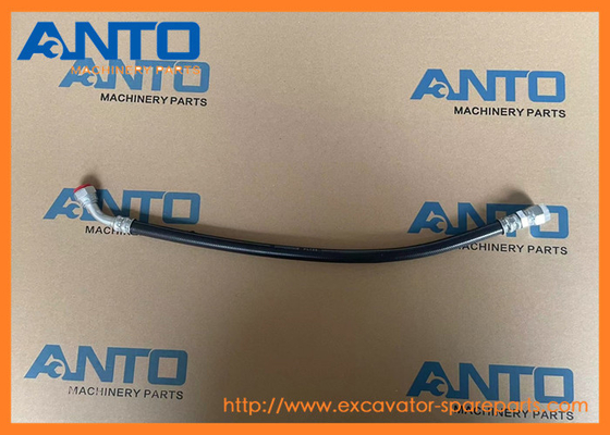 02764-003A5 02764003A5 Schlauchbefestigung für Komatsu-Radlader WA1200 WA470 WA480