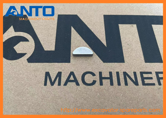 04010-00519 0401000519 Schlüsselunterstützung für Komatsu PC05 PC10 PC100 PC1000 PC1000SE PC100L