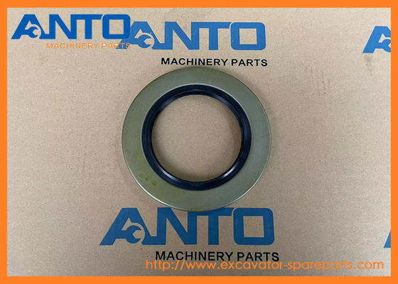 421-22-31771 4212231771 Siegel KOMATSU Radlader Ersatzteile für WA430-6