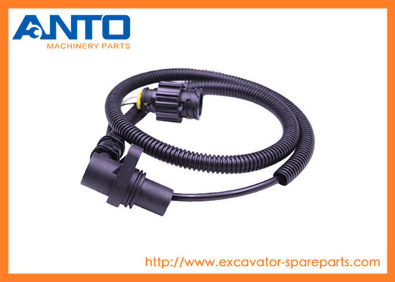 VOE20508011 20508011 Bagger Speed Sensor For VOE EC330 EC360 EC460