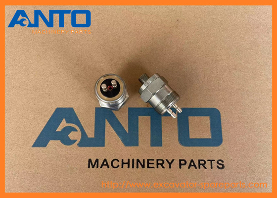 VOE14373381 14373381 Druckschalter Bagger Ersatzteile für EW160B EW180B