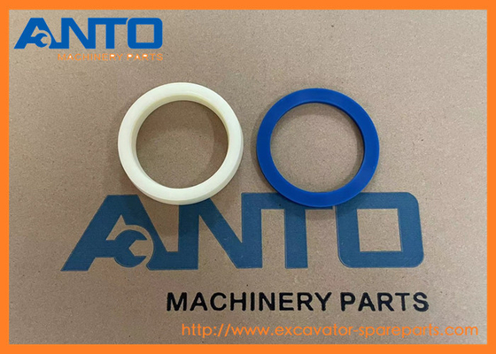 1542876C1 Siegel-Kit NEW.