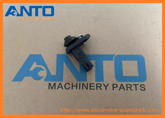 20T-06-71770 20T0671770 Schalterunterstützung für Komatsu-Exkaver PC128US PC128UU