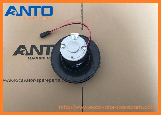 2688792 268-8792 Bläsermotor für Radlader 950G II 950H 962G II 962H 966G II 966H
