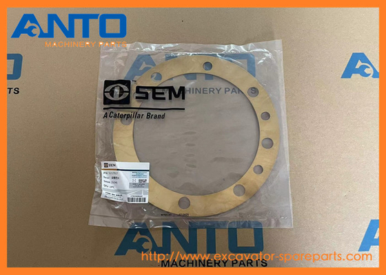 521-7917 5217917 Shim SEM Bagger Ersatzteile