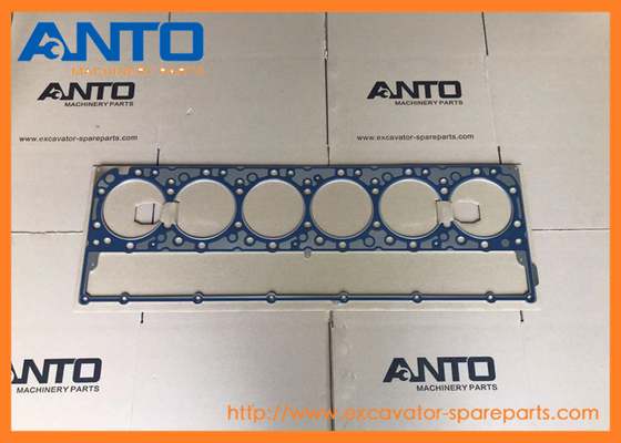 2219392 221-9392 Dichtung für Bagger-Ersatzteile 345C 345C L 345C MH 345D 345D L