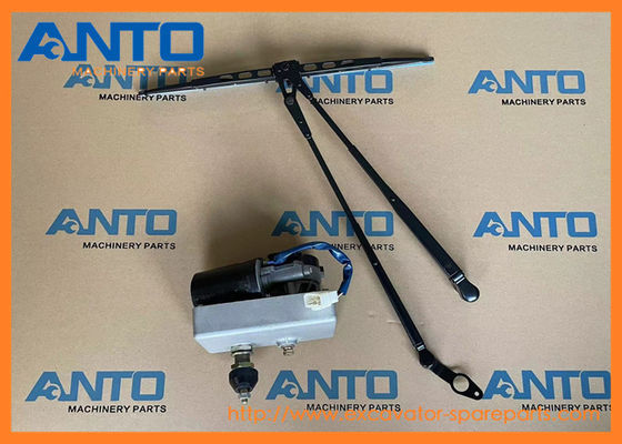 5192450 Bracket Holland Traktor Ersatzteile für TL100