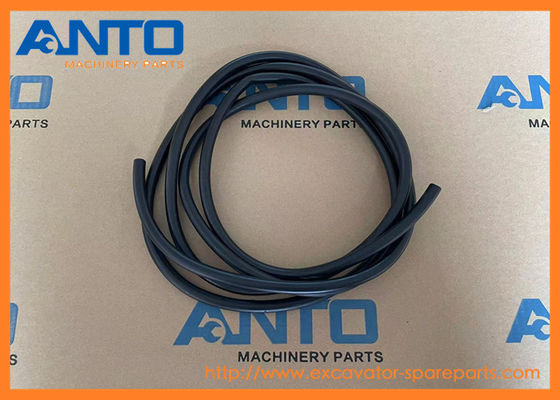 208-03-75830 2080375830 Schlauchbefestigung für Komatsuschaufmaschinen PC400 PC450 PC550