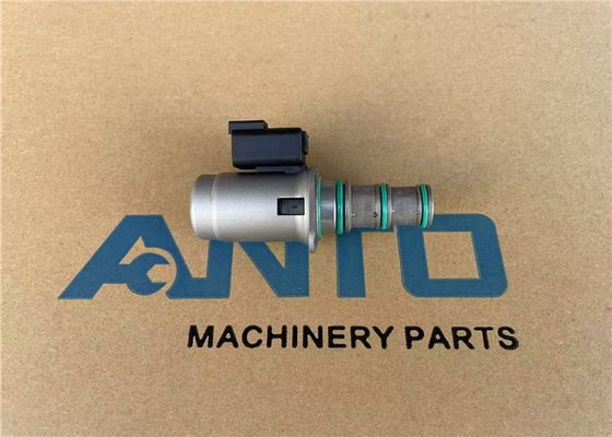 274-8041 2748041 Elektromagnetische Ventil-Fit-Radlader 901C 902 902C 903C 906 906H 908