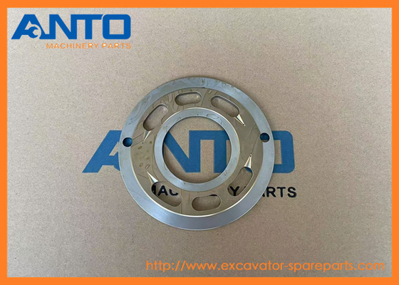 0667613 HITACHI Ersatzteile für Ventilplatten EX150LC-5 EX200-5 EX200-5 JPN EX200-5HG