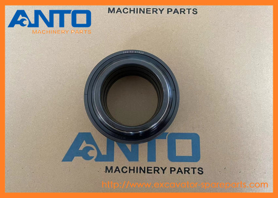 569-52-41920 5695241920 Bushing KOMATSU Dump Truck Ersatzteile für HD605-7E0