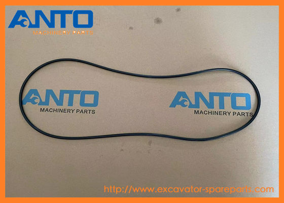 07000-15405 0700015405 O-Ring für Komatsu-Radlader WA800 WA800L WA900 WA900L