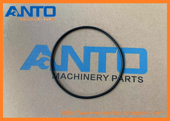 07000-A2100 07000A2100 O-Ring-Ersatzteile für KOMATSU-Radlader WA380 WA380Z WA400