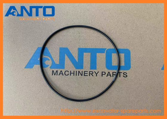 07000-A2130 07000A2130 O-Ring-Ersatzteile für Komatsu Bagger PC600 PC650 PC700 PC800