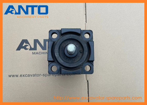 418-54-33111 4185433111 Viskose Radlader Ersatzteile geeignet KOMATSU WA200 WA200PZ