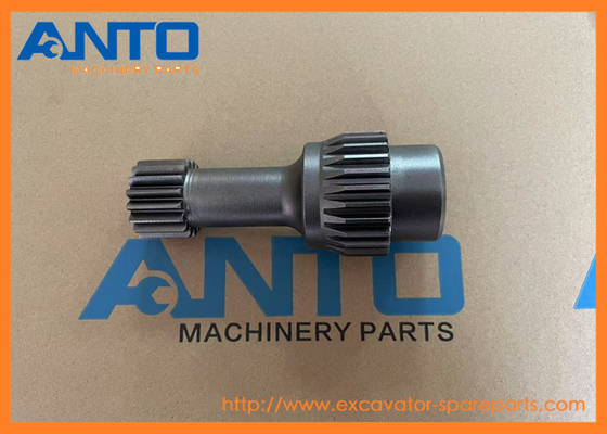 155-0821 1550821 Schachtbagger Ersatzteile für Bagger M312 M313C M313D M315 M315C
