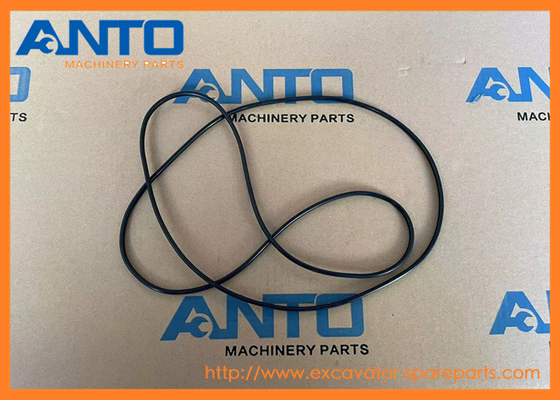 4063195 O-Ring für HYUNDAI Bagger R210LC7 R210NLC7 R250LC7 RC215C7 RD220-7