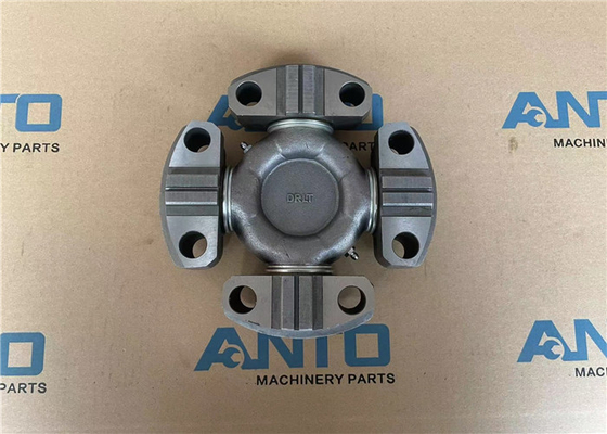561-20-71100 5612071100 Ersatzteile für Spinnendumpfer für KOMATSU HD785