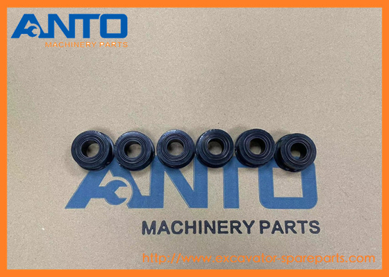 6754-11-8210 6754-11-8211 Isolator KOMATSU Ersatzteile für Bagger für PC220LC-8
