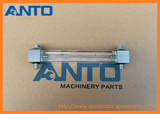 VOE14532362 14532362 Brennstoffmessung Spare Teile für Bagger für EC160B EC180B