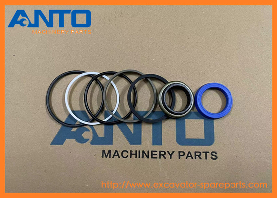 707-99-11050 7079911050 Siegel-Kit KOMATSU Bagger Ersatzteile für D275A-2