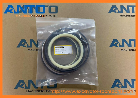 4700430 Siegel-Kit HITACHI Bagger-Ersatzteile für TL1100-3