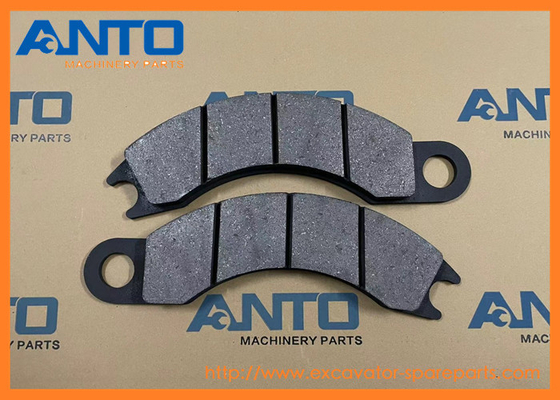 566-32-05221 566-32-53221 Bremsplatte KOMATSU Bagger Ersatzteile für HD325-7