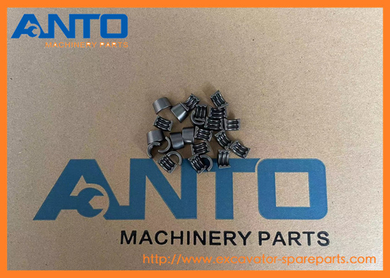 315-3393 3153393 Ersatzteile für Schleppgräber für C7.1 XQP150