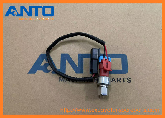 236-6923 2366923 Druckschalter geeignet für HITACHI Elektroteile 320C FM 320D 320D FM 324D FM