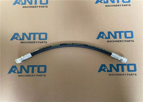 07102-20305 0710220305 Schlauch für die Komatsu-Gravmaschine PC100 PC1000 PC1000SE PC1000SP